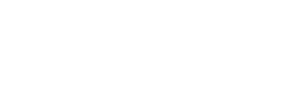 Dreamcatcher Remodeling White Logo