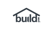 Build-Logo