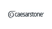 Caesar-Stone-Logo