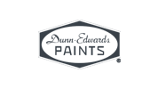 Dunn-Paints-Logo