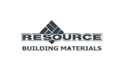 Resource-Building-Materials-Logo