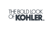 The-Bold-Look-Of-Kohler-Logo
