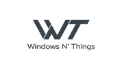 Wt-Logo