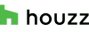 Houzz-Logo