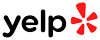 Yelp_Logo