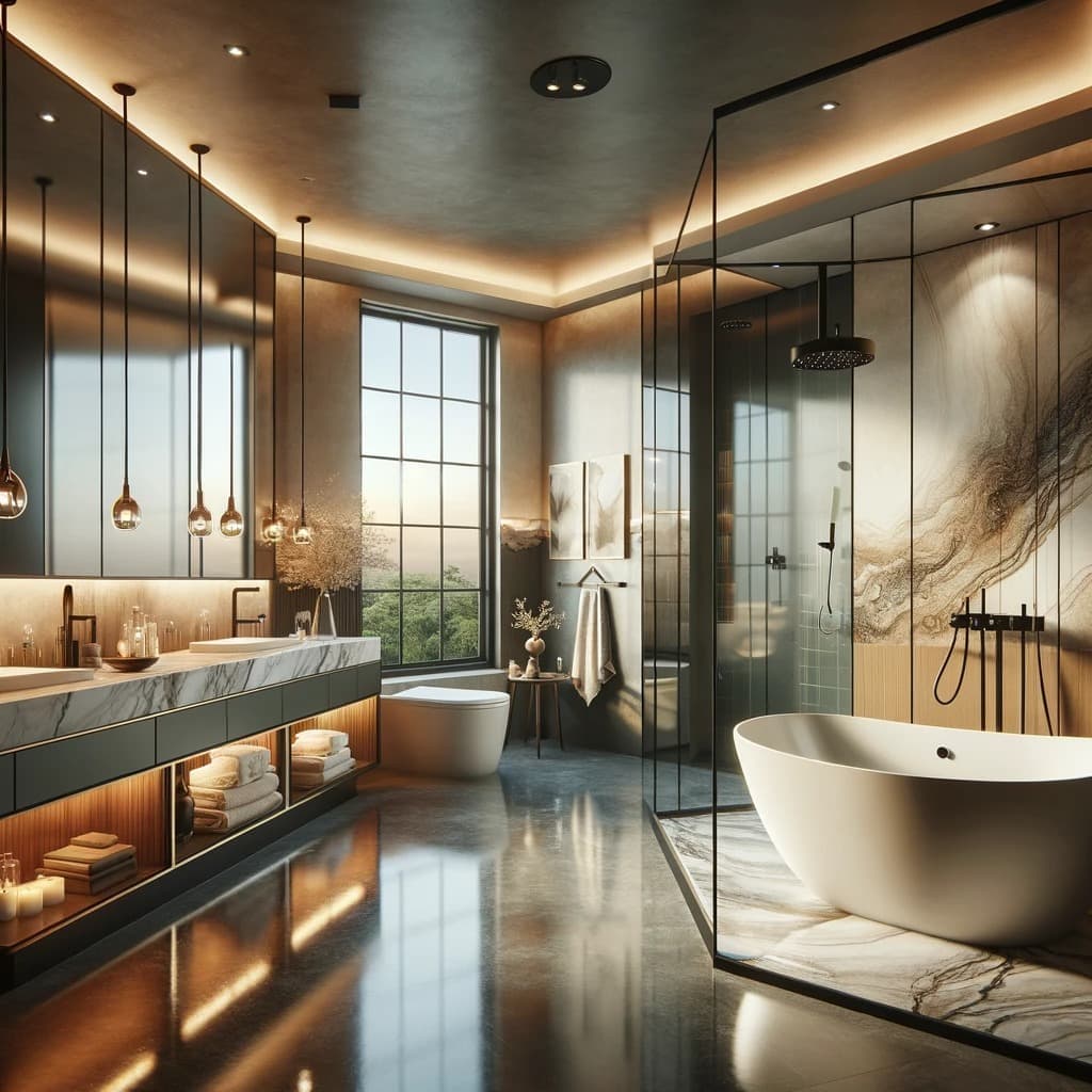 Key Bathroom Updates Buyers Want Key Bathroom Updates Buyers Want