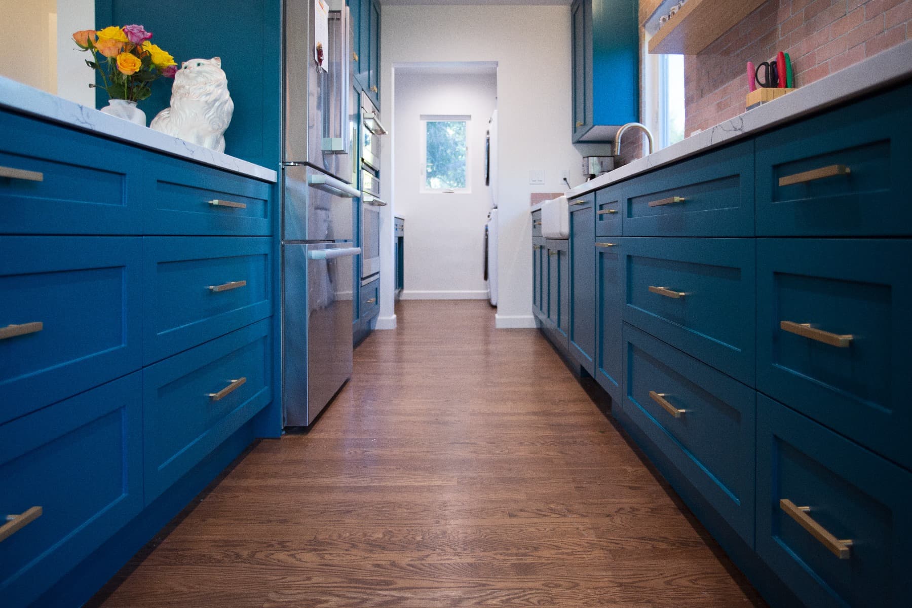 get-organized-smart-kitchen-storage-solutions-ideas