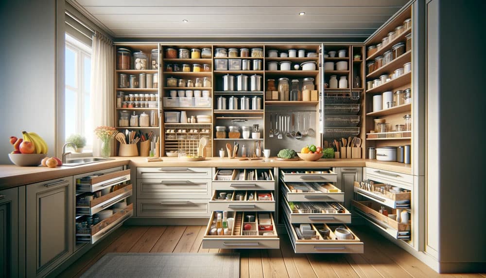 get-organized-smart-kitchen-storage-solutions-ideas