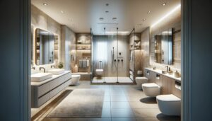 Remodel Your Bathroom Before Selling Your Home