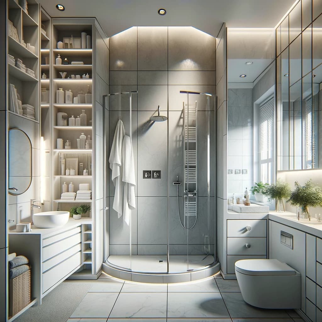 Small Layout Ideas Small Layout Ideas