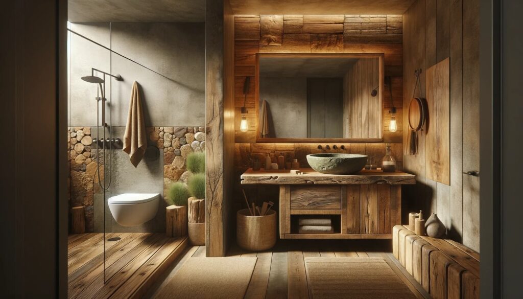 Smart Strategies For Bathroom Remodels Before Selling Smart Strategies For Bathroom Remodels Before Selling