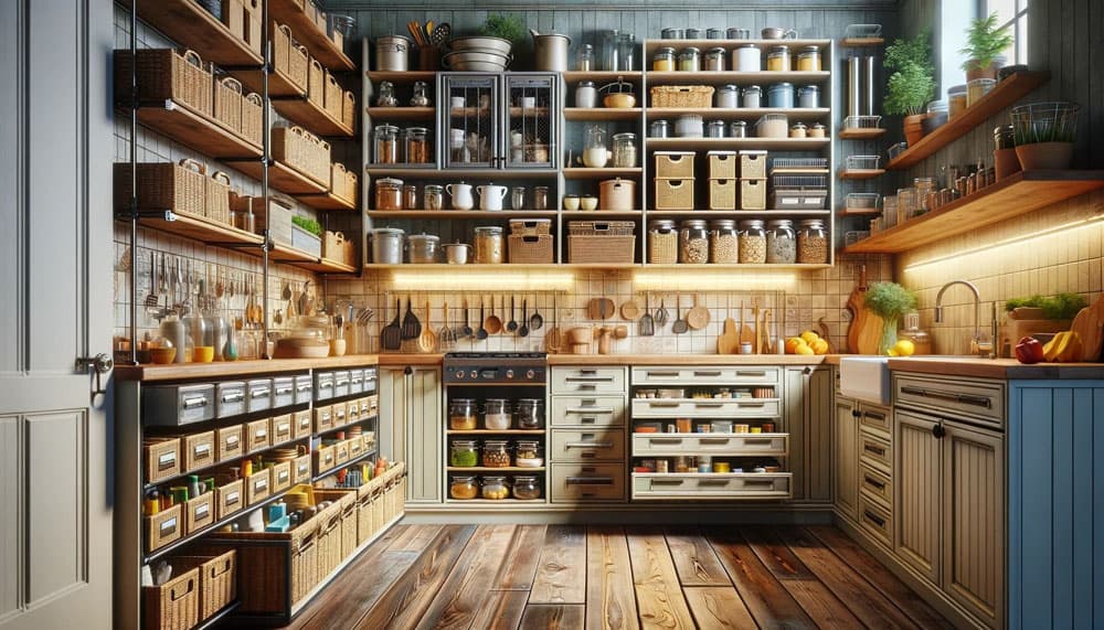 get-organized-smart-kitchen-storage-solutions-ideas