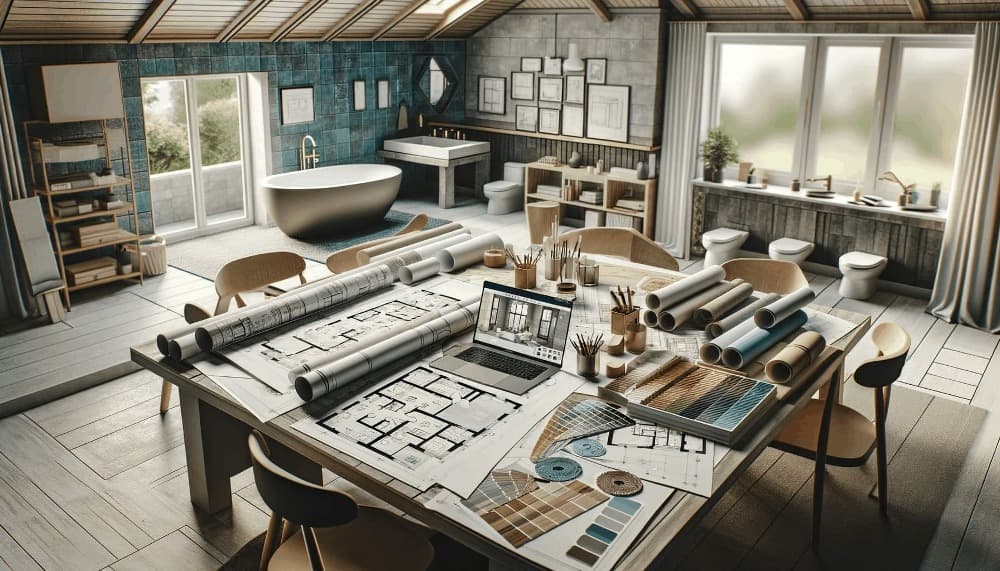 Tile Cabinets Countertops And Tile Cabinets Countertops And