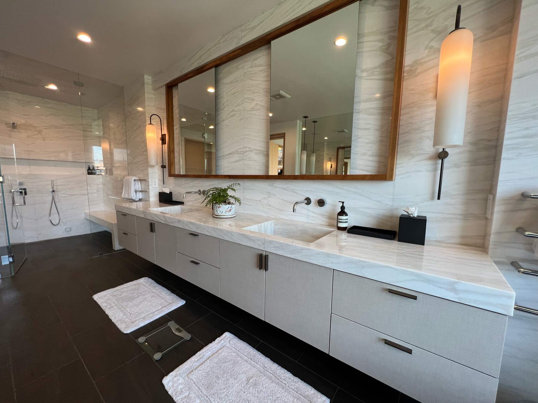 Clever Tips for Maximizing Your Bathroom Storage