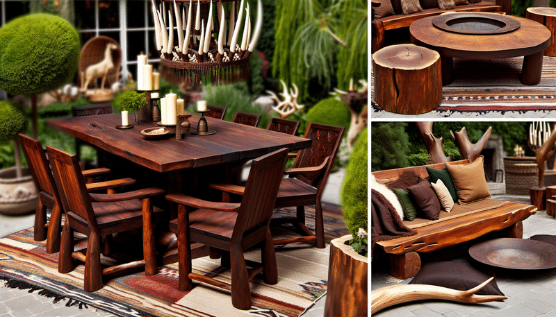 Artisan Garden Furniture Pieces 2024 03 17T111457.609Z Artisan Garden Furniture Pieces