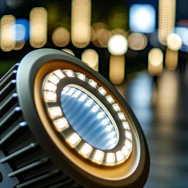 Contemporary Exterior Lighting 2024 03 16T184623.688Z Contemporary Exterior Lighting