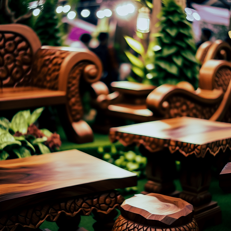 Custom Outdoor Furniture Designs 2024 03 17T111436.180Z Custom Outdoor Furniture Designs