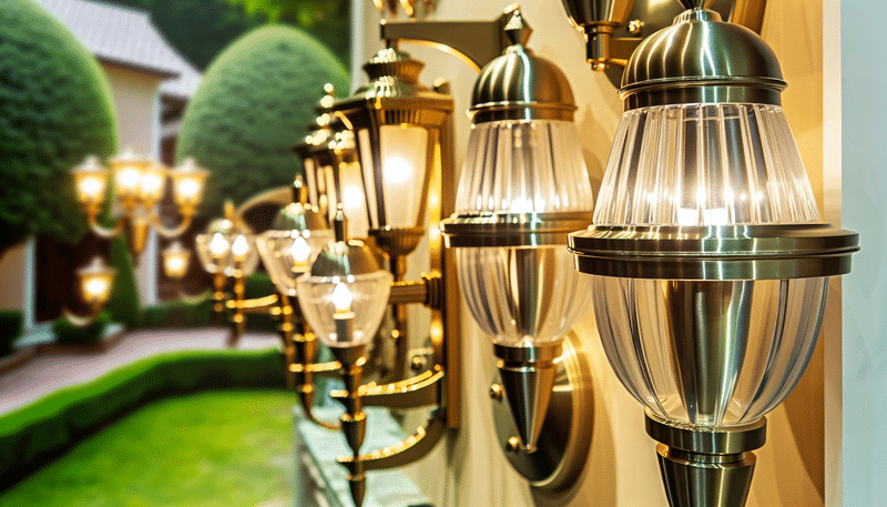 Led Outdoor Lighting 2024 03 16T184645.818Z Led Outdoor Lighting