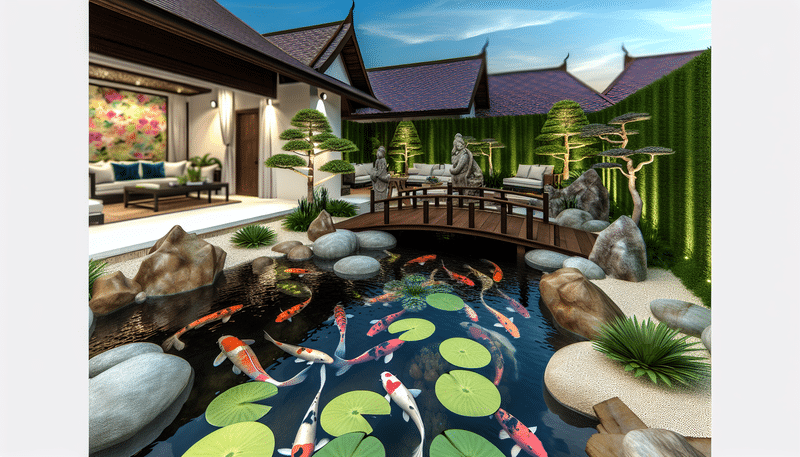 Outdoor Water Wall Designs 2024 03 17T104453.275Z Outdoor Water Wall Design