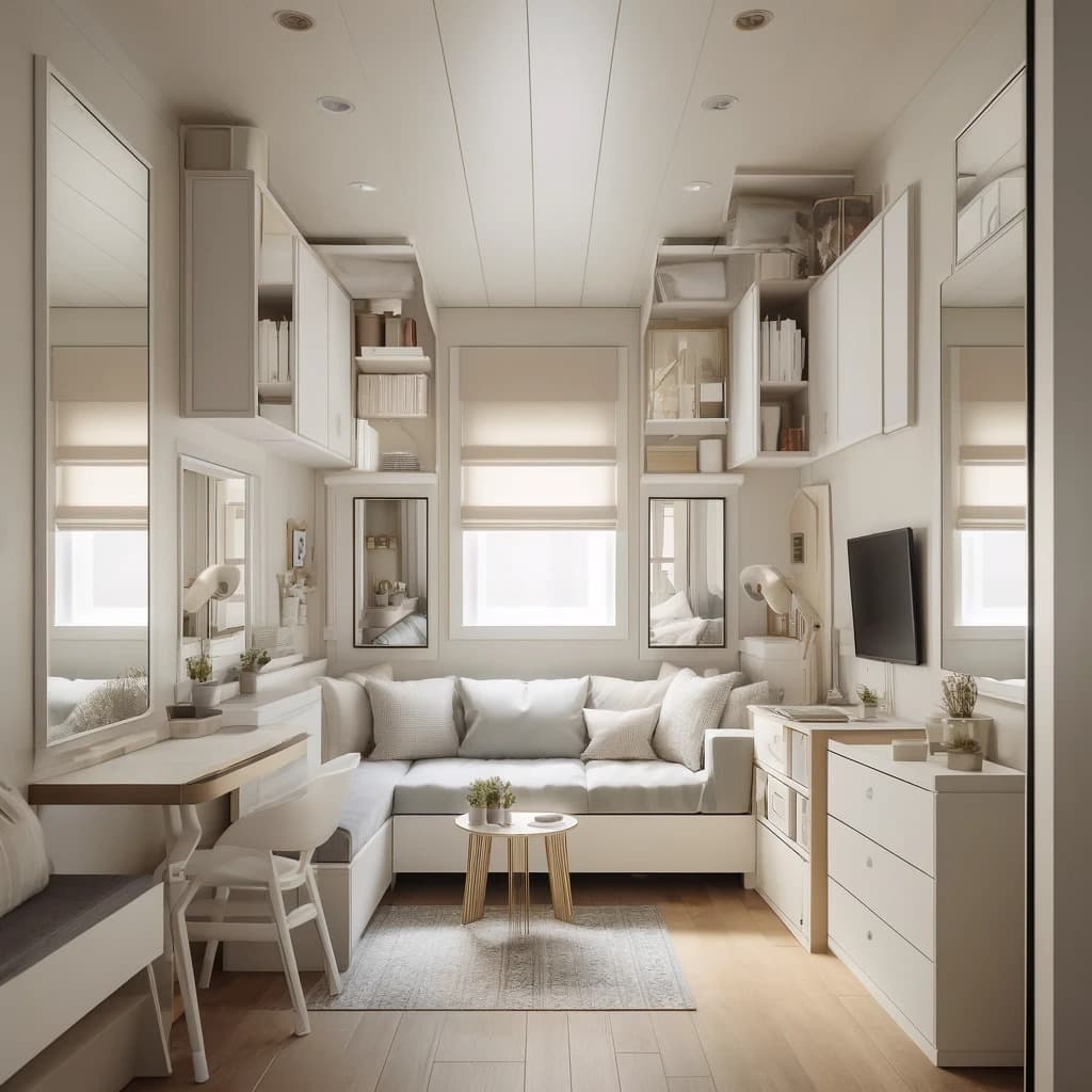 Basics Of Color Theory For Your Adu Basics Of Color Theory For Your Adu