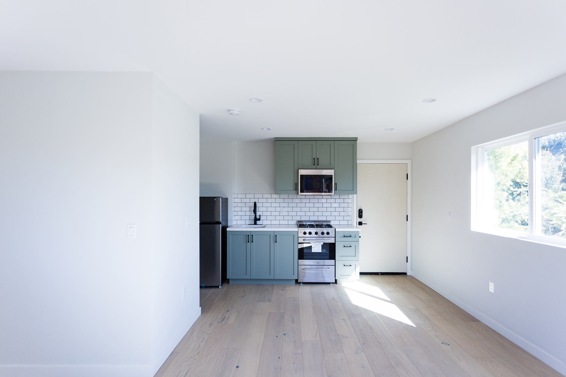 Designing Adus For Accessibility