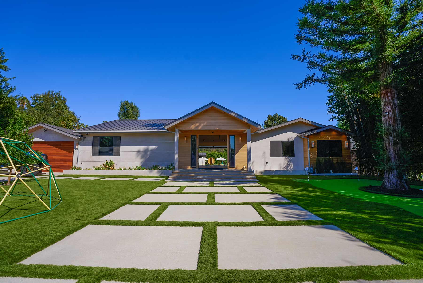 Designing Adus With Privacy In Mind