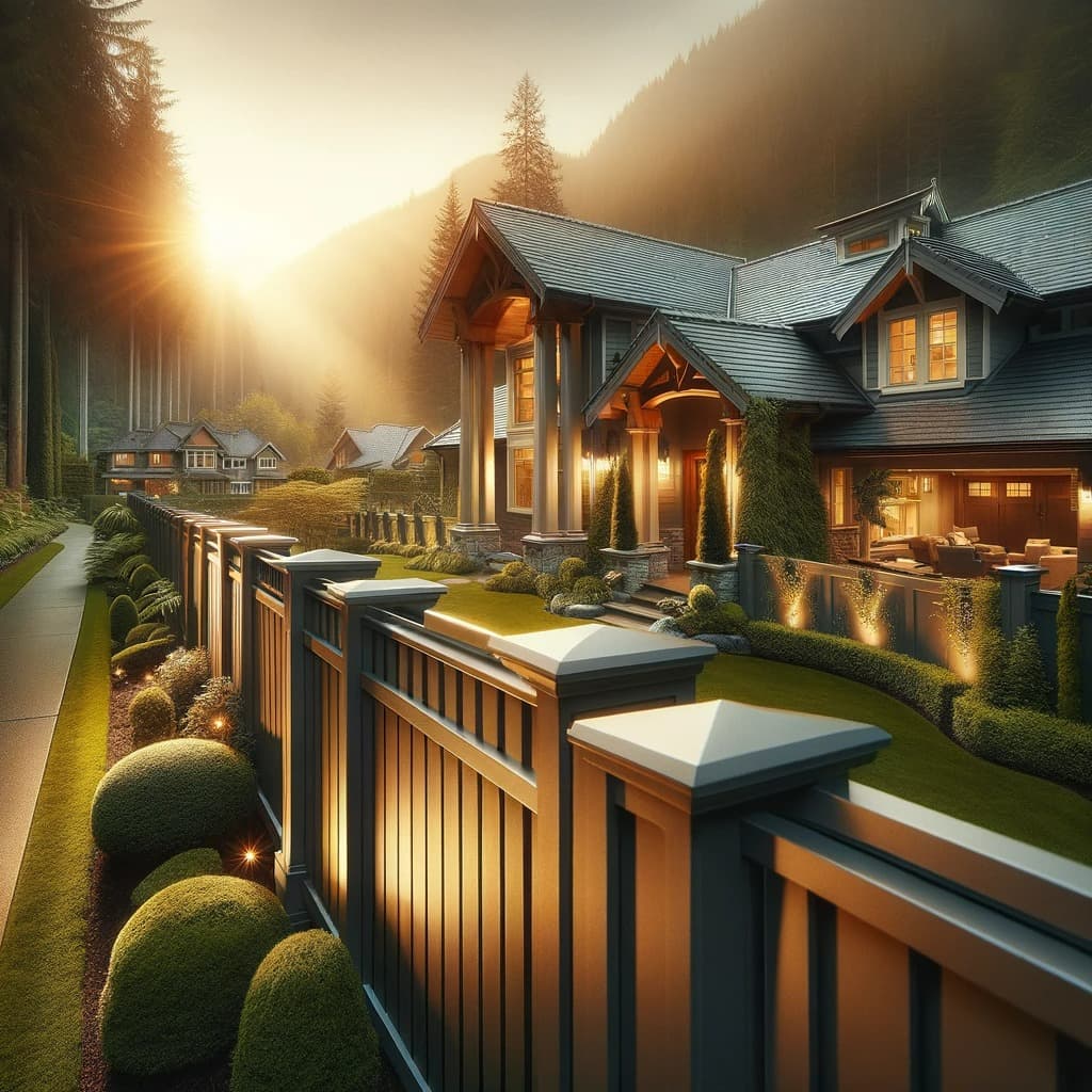 Designing Adus With Privacy In Mind Designing Adus With Privacy In Mind