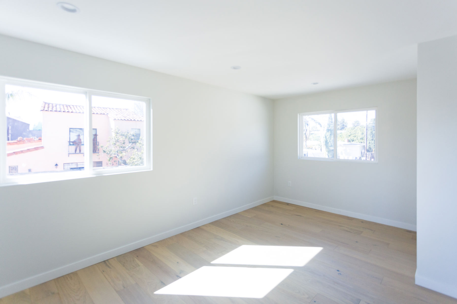 Floor Plans And Layouts