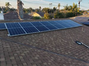 Roofing Options For Adus