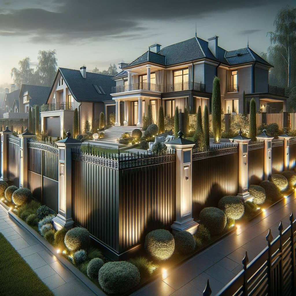 Strategies For Creating Privacy In Adus Strategies For Creating Privacy In Adus