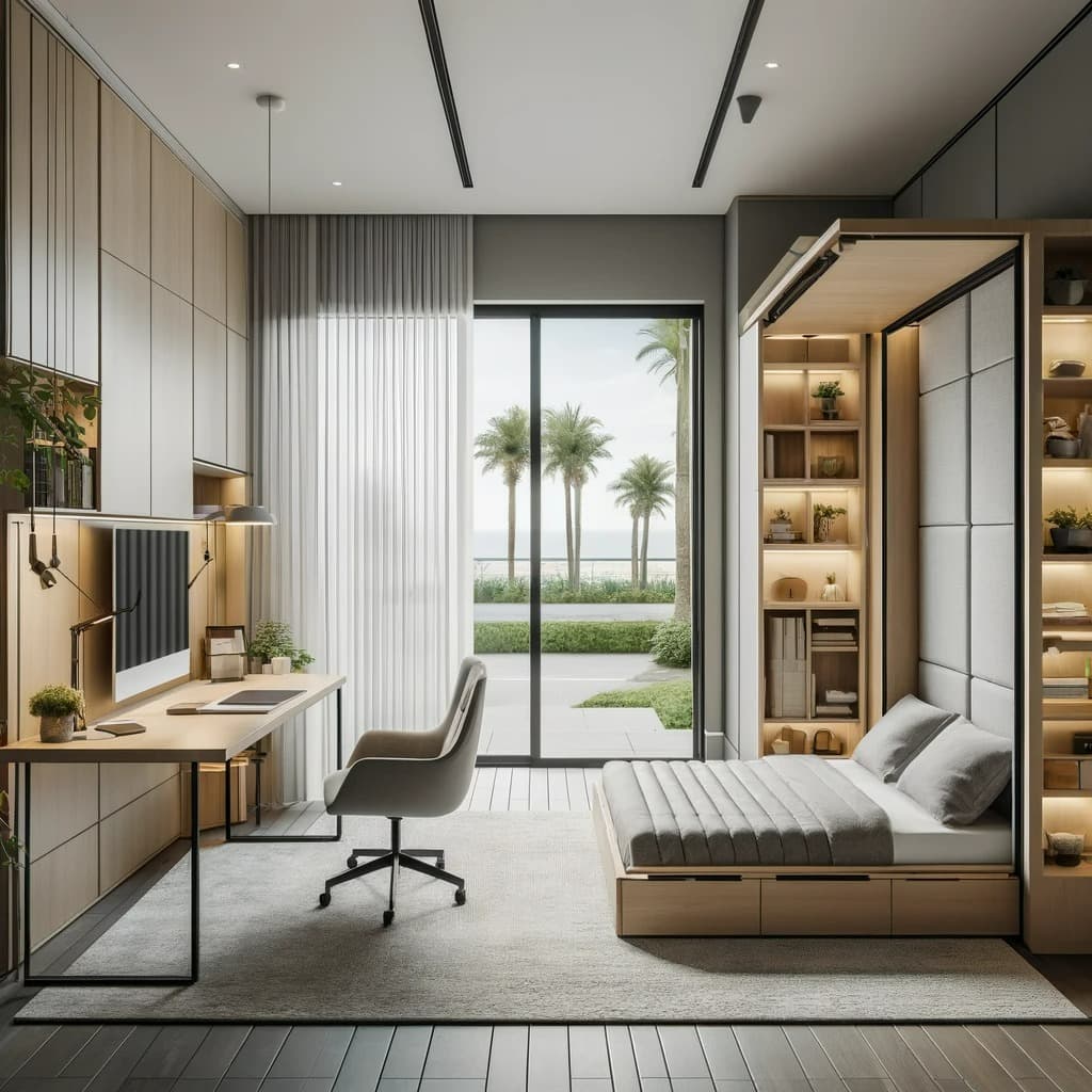 Understanding The Benefits Of Adus Understanding The Benefits Of Adus