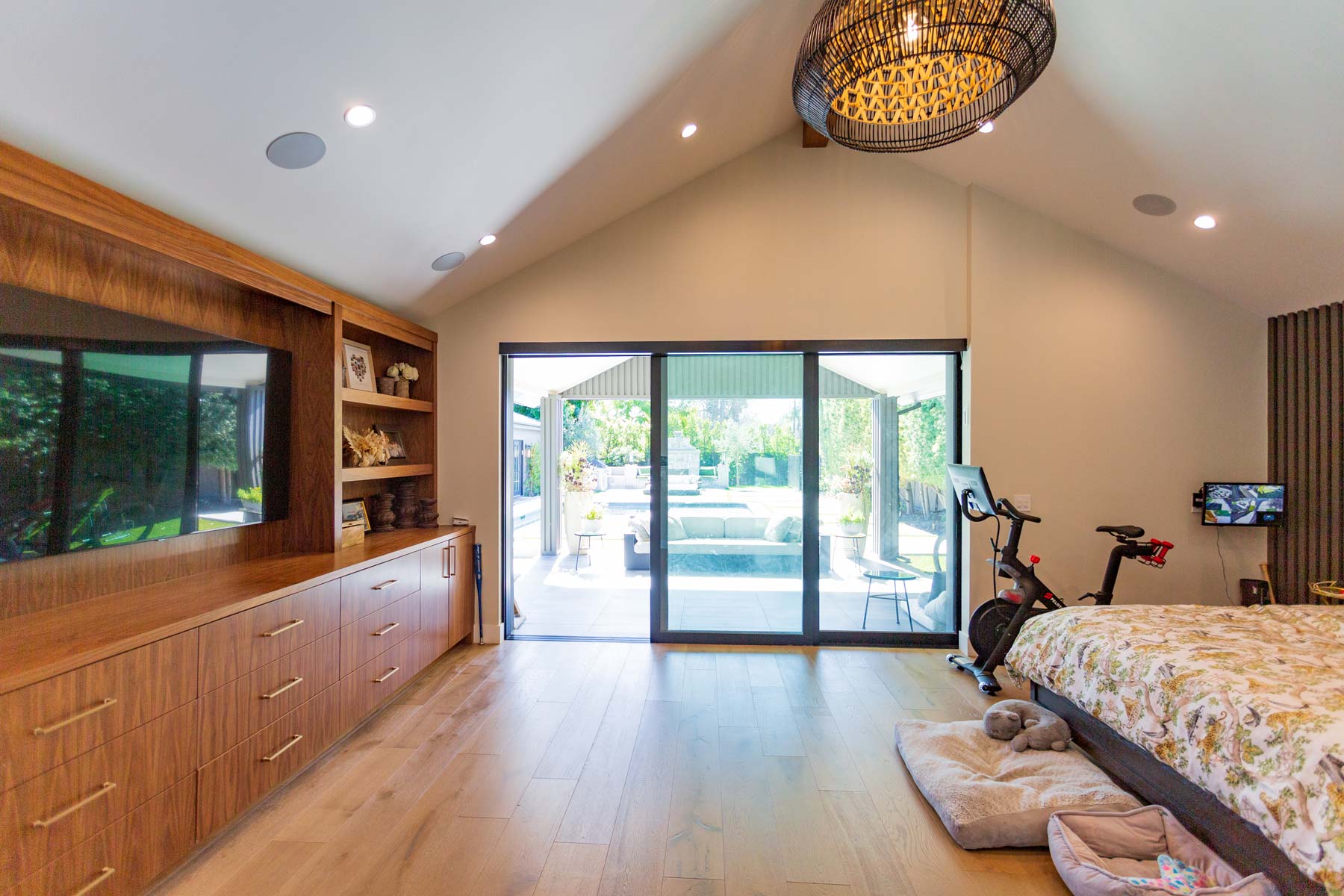 Cost To Add A Room To A House