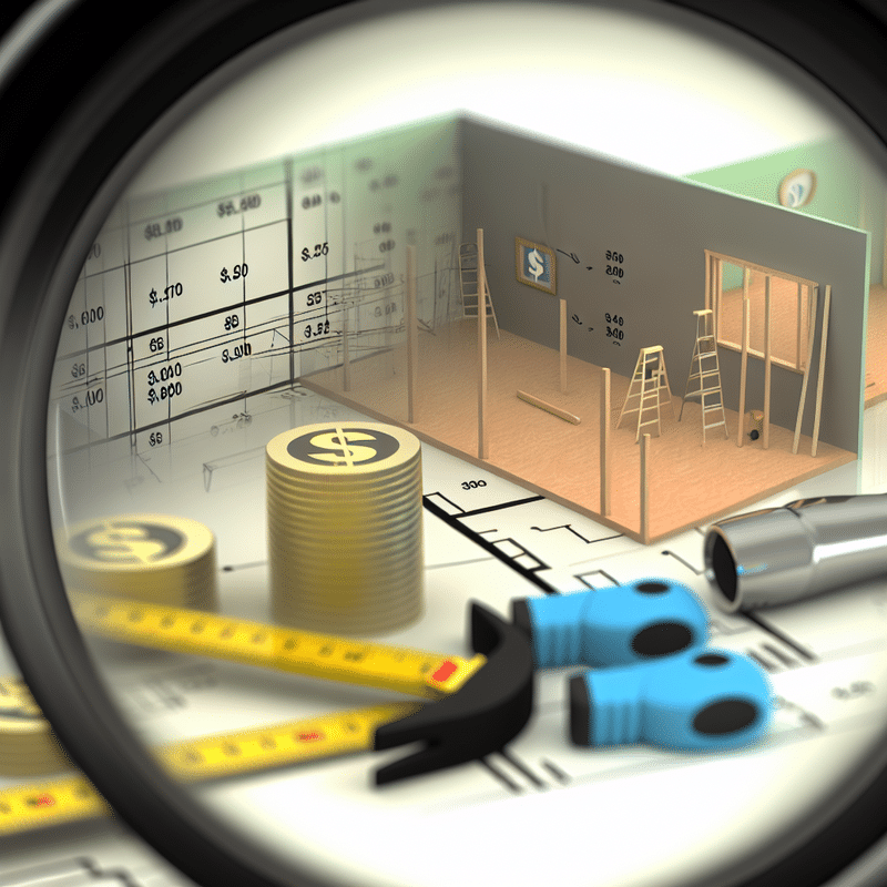 Cost to Add a Room to Your House A Comprehensive Guide