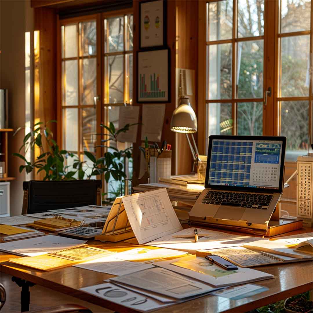 Costs Of Solar Roofing Costs-Of-Solar-Roofing