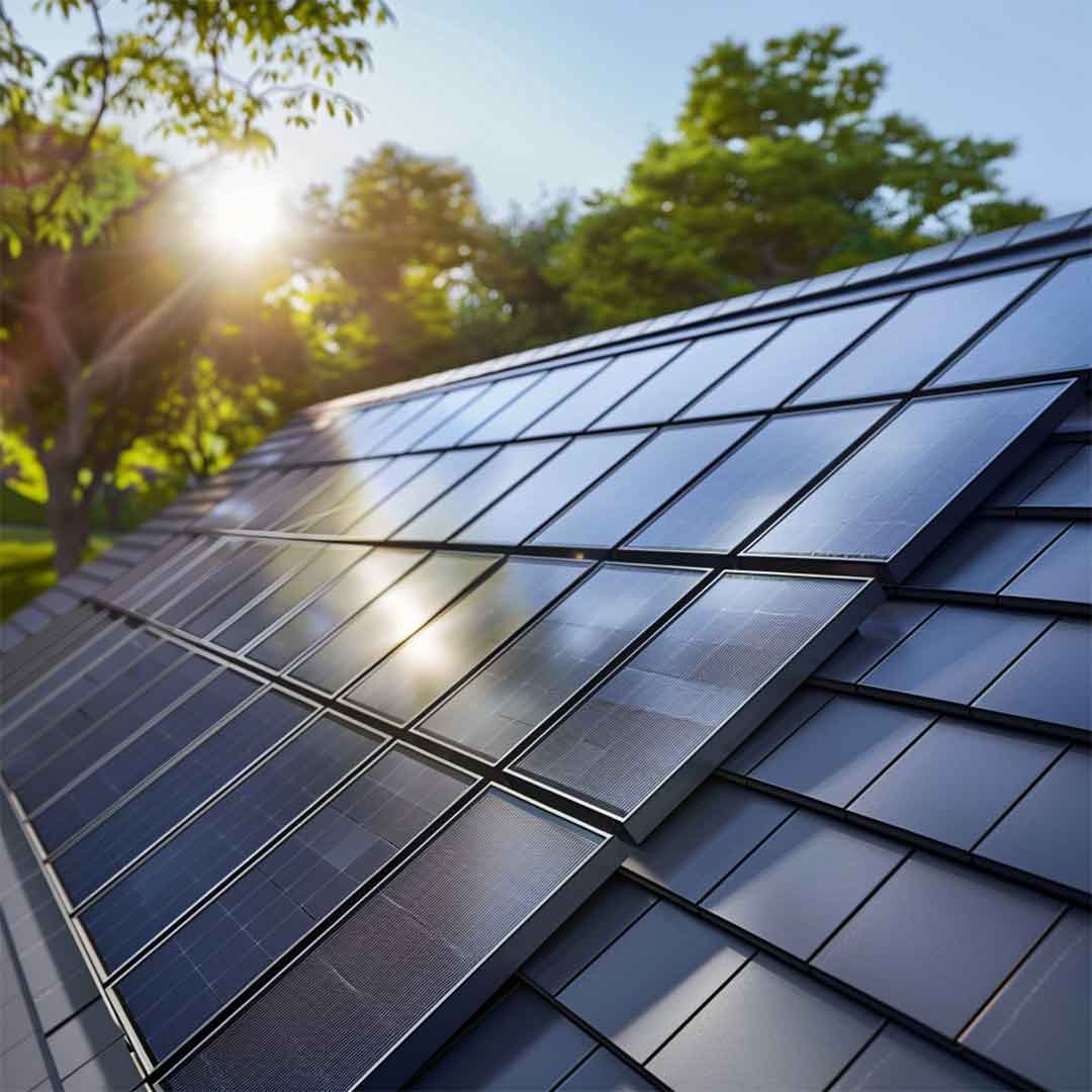 Fundamentals Of Solar Roofing Fundamentals-Of-Solar-Roofing