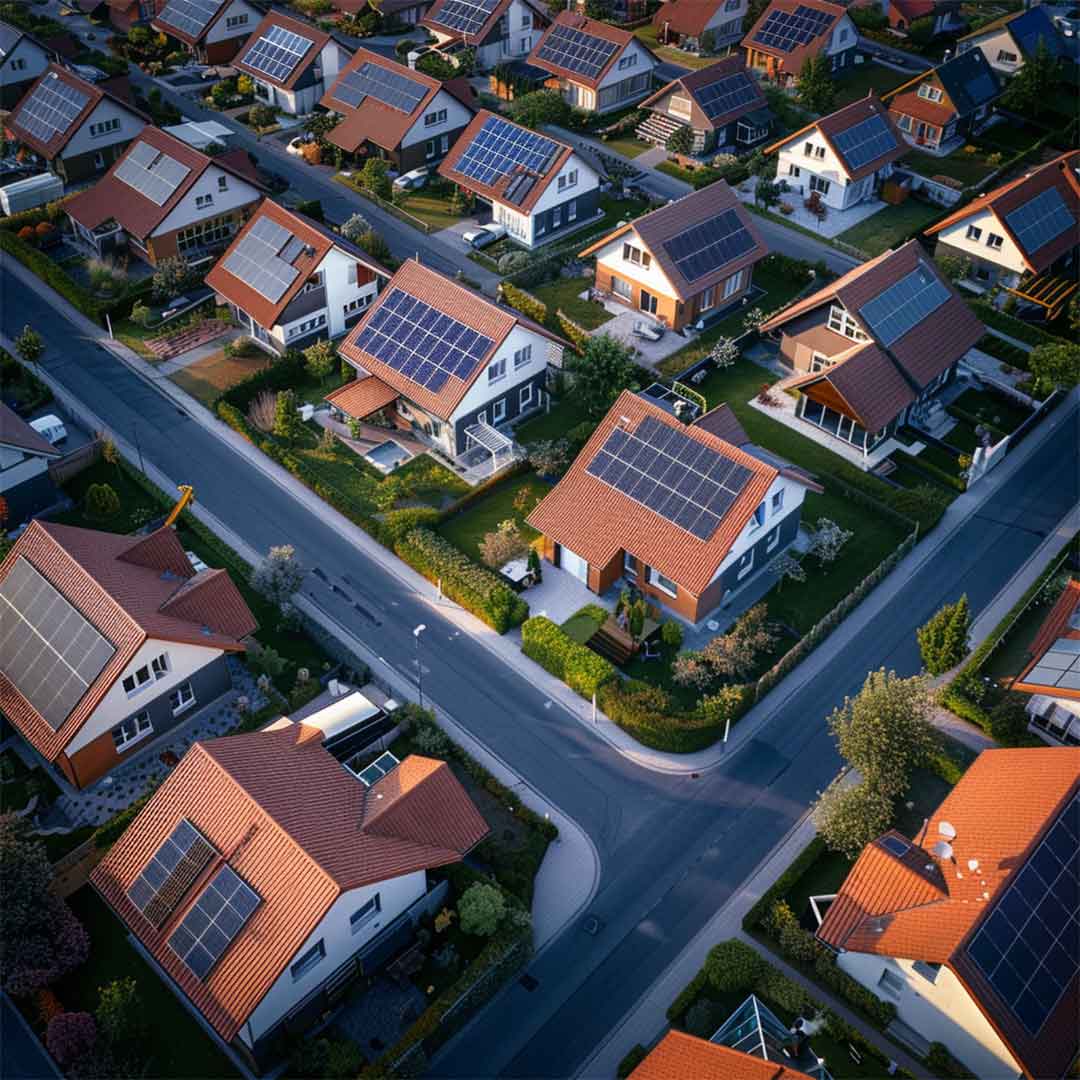 Pre Installation Considerations For Solar Energy Systems Pre-Installation-Considerations-For-Solar-Energy-Systems