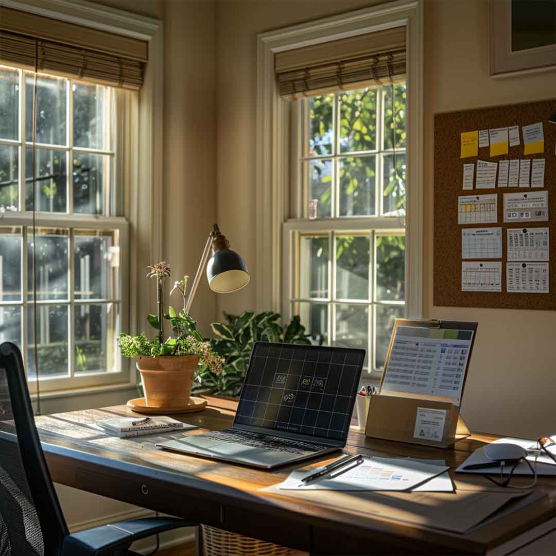 Solar Energy In Modern Homes Solar-Energy-In-Modern-Homes