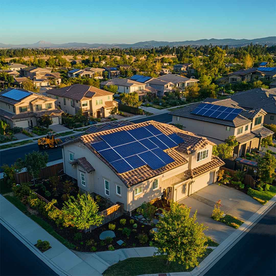 Solar Roof Longevity Solar Roof Longevity