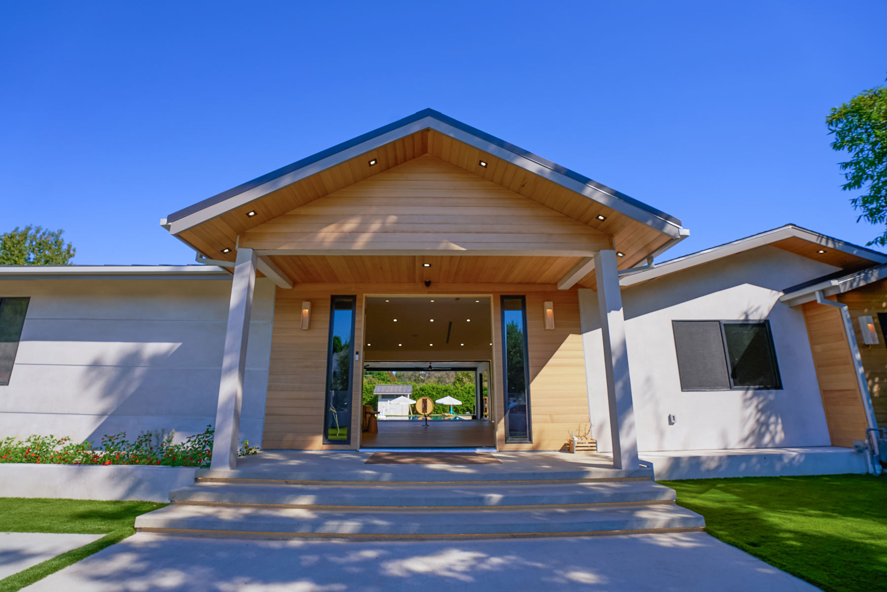 Solar Roofing And Home Value