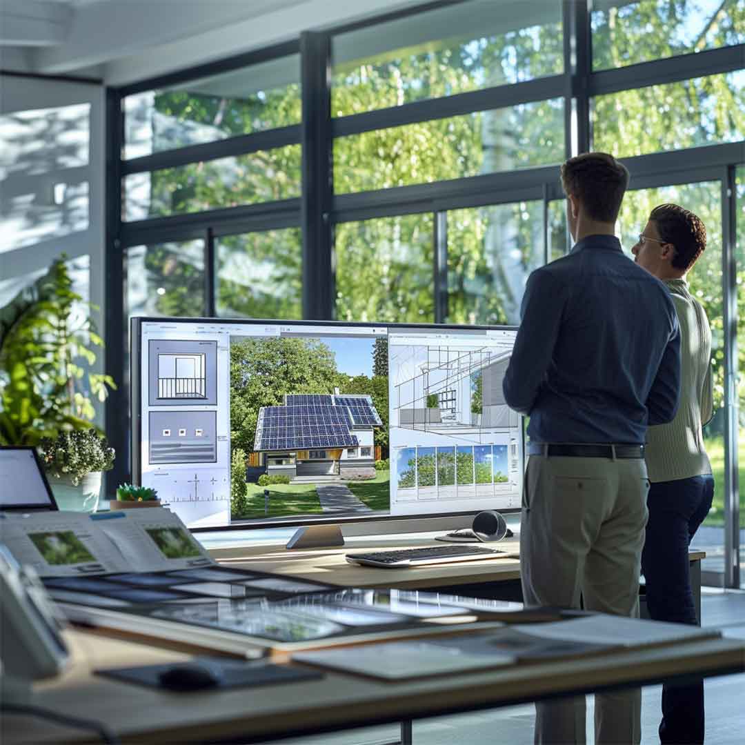 Solar Roofing And Home Value Solar-Roofing-And-Home-Value