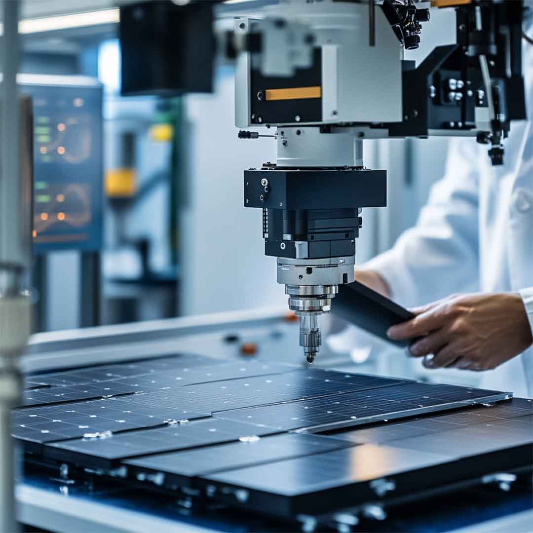 Solar Roofing Lifespan Solar Roofing Lifespan