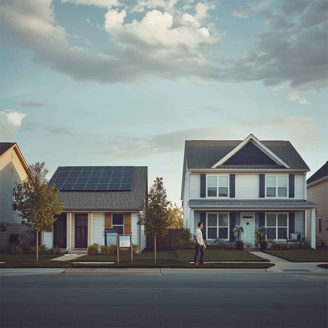 Solar Shingles 1 Solar-Shingles