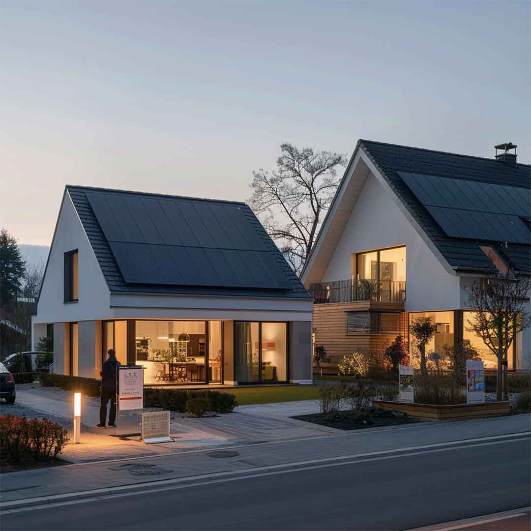 Solar Shingles Vs. Solar Panels Solar-Shingles-Vs.-Solar-Panels