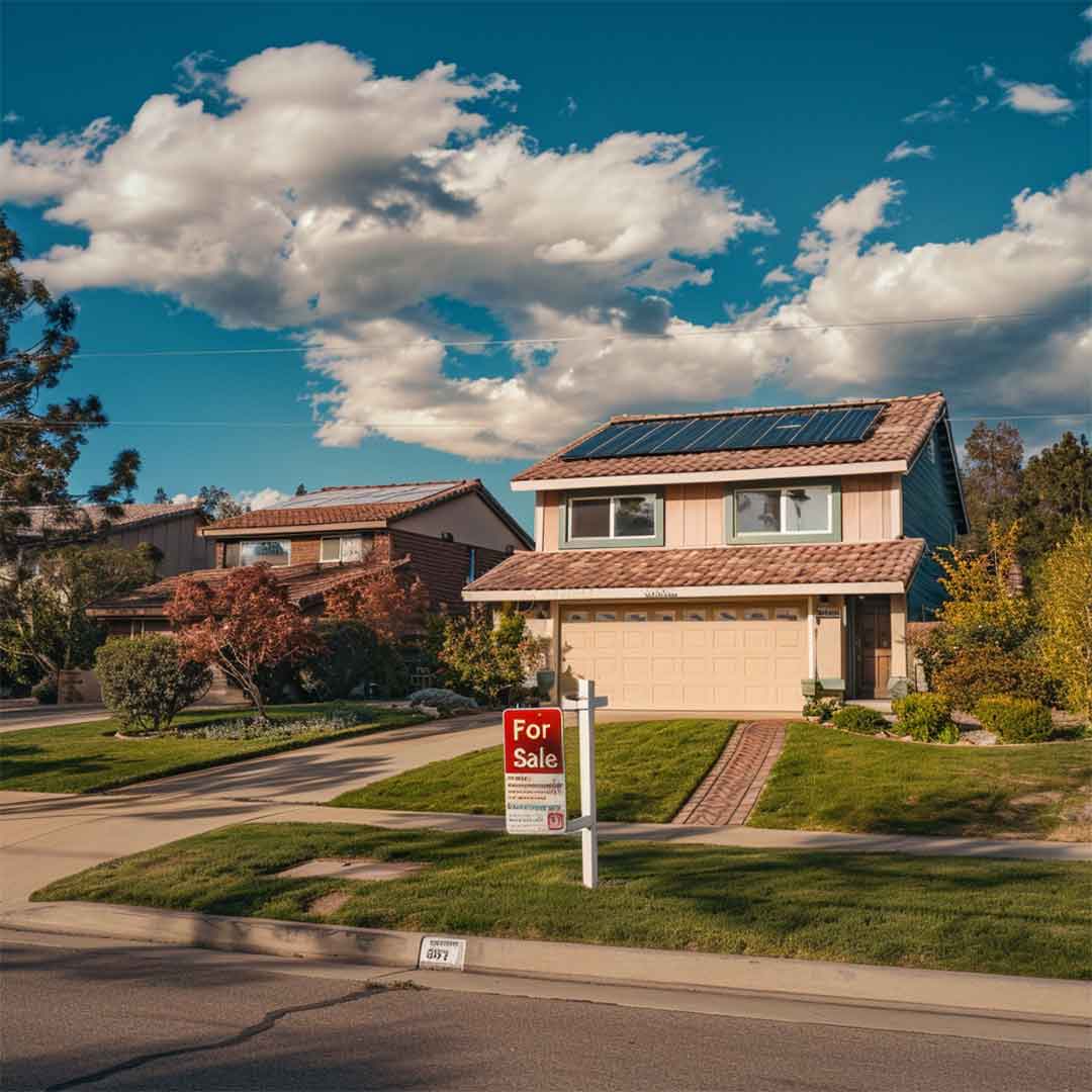 Understanding Solar Roofing Understanding-Solar-Roofing