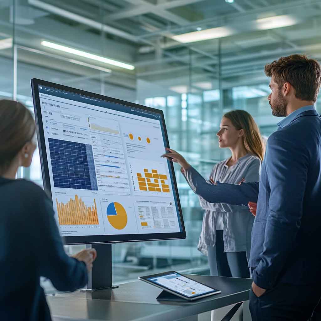 Understanding The Costs Of Solar Roofing Understanding The Costs Of Solar Roofing
