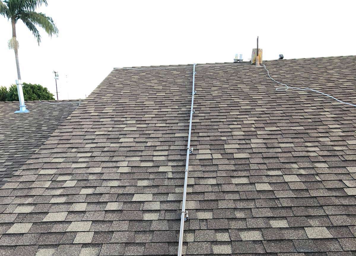 Common Challenges In Solar Roofing