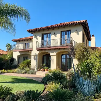 Housing Addition Housing Addition