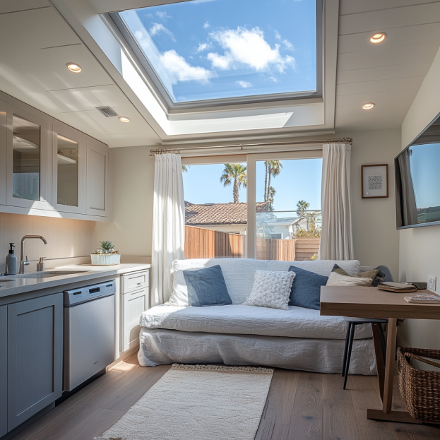 Introduction To Adus And Their Growing Popularity Introduction To Adus And Their Growing Popularity