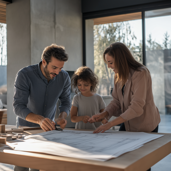 Alfonso84. Optimistic Mood Excitement And Anticipation Quality 447Cf39F Cfe3 486A 834A 820201691Acc Alfonso84. Optimistic Mood Excitement And Anticipation Quality 447Cf39F Cfe3 486A 834A 820201691Acc