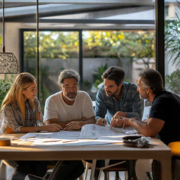 Alfonso84. Optimistic Mood Excitement And Anticipation Quality F4683E06 25De 4448 807F 76A94Bd8Ebf5 Alfonso84. Optimistic Mood Excitement And Anticipation Quality F4683E06 25De 4448 807F 76A94Bd8Ebf5